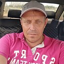 Знакомства: Сергей, 51 год, Таганрог