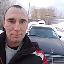 Знакомства: Василий, 38 лет, Серов