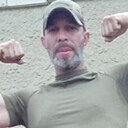 Знакомства: Виктор, 43 года, Сумы