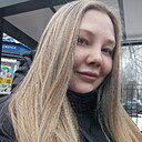 Знакомства: Мария, 27 лет, Киров