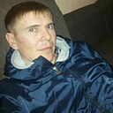 Знакомства: Сергей, 40 лет, Павлодар