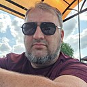 Знакомства: Александр, 45 лет, Жодино