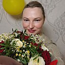 Знакомства: Екатерина, 33 года, Коломна