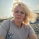 Знакомства: Светлана, 47 лет, Донецк