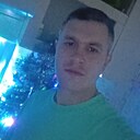 Знакомства: Борис, 37 лет, Петропавловск