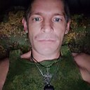 Знакомства: Александр, 38 лет, Донецк