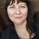 Знакомства: Аня, 38 лет, Ростов-на-Дону