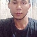 Знакомства: Умид, 32 года, Ташкент