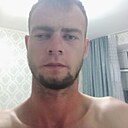 Знакомства: Гемир, 25 лет, Атырау(Гурьев)