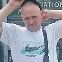 Знакомства: Александр, 43 года, Чусовой