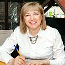 Знакомства: Юлия, 49 лет, Тольятти