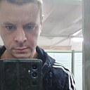 Знакомства: Михаил, 38 лет, Ростов Великий