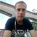 Знакомства: Паша, 36 лет, Щучин