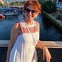 Знакомства: Алёна, 61 год, Борисов