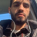 Знакомства: Юсеф, 24 года, Махачкала