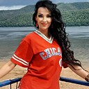 Знакомства: Елена, 43 года, Тольятти