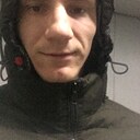 Знакомства: Игорь, 26 лет, Прокопьевск