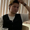 Знакомства: Анастасия, 18 лет, Бердск