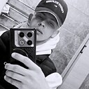 Знакомства: Женя, 21 год, Артем