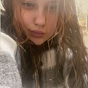 Знакомства: Валерия, 20 лет, Ярославль