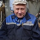 Знакомства: Андрей, 63 года, Екатеринбург