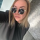 Знакомства: Анастасия, 34 года, Бирюсинск