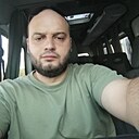 Знакомства: Евгений, 43 года, Серпухов