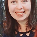 Знакомства: Ирина, 52 года, Воронеж