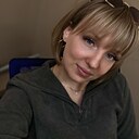 Знакомства: Татьяна, 28 лет, Дзержинский