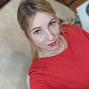 Знакомства: Мария, 39 лет, Киров