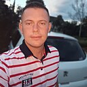 Знакомства: Алексей, 34 года, Ружаны