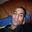 Знакомства: Юрий, 43 года, Симферополь