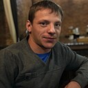 Знакомства: Иван, 30 лет, Михайловка (Волгоградская Област