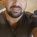 Знакомства: Бахтияр, 33 года, Химки