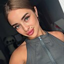 Знакомства: Лика, 30 лет, Юрга