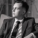 Знакомства: Александр, 25 лет, Воткинск