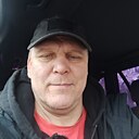 Знакомства: Константин, 51 год, Смоленск