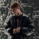 Знакомства: Алан, 20 лет, Нальчик