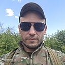 Знакомства: Артем, 38 лет, Воронеж