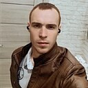 Знакомства: Александр, 29 лет, Калининград