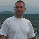 Знакомства: Игорь, 45 лет, Ставрополь