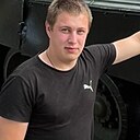 Знакомства: Даниил, 23 года, Вичуга