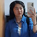 Знакомства: Аружан, 18 лет, Атырау(Гурьев)