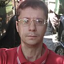 Знакомства: Станислав, 38 лет, Брянка