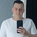 Знакомства: Влад, 31 год, Кубинка