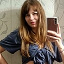 Знакомства: Юлия, 28 лет, Херсон