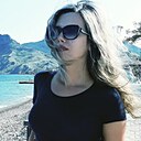 Знакомства: Мария, 44 года, Ростов-на-Дону