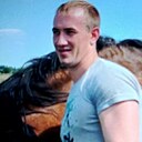 Знакомства: Майкл, 20 лет, Армавир