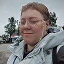 Знакомства: Эльвира, 42 года, Североморск