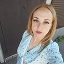 Знакомства: Ольга, 32 года, Новосибирск